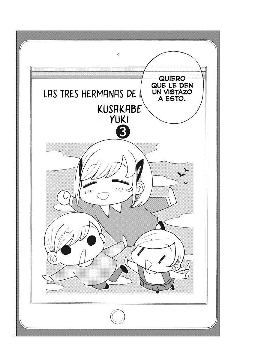 Capitulo 9 page 7