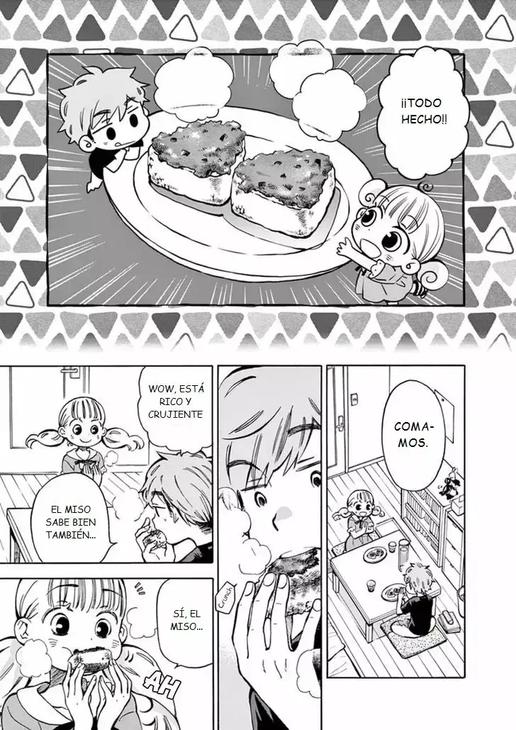 Capitulo 12 page 28