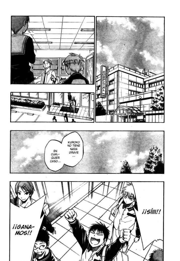 Capitulo 10 page 13