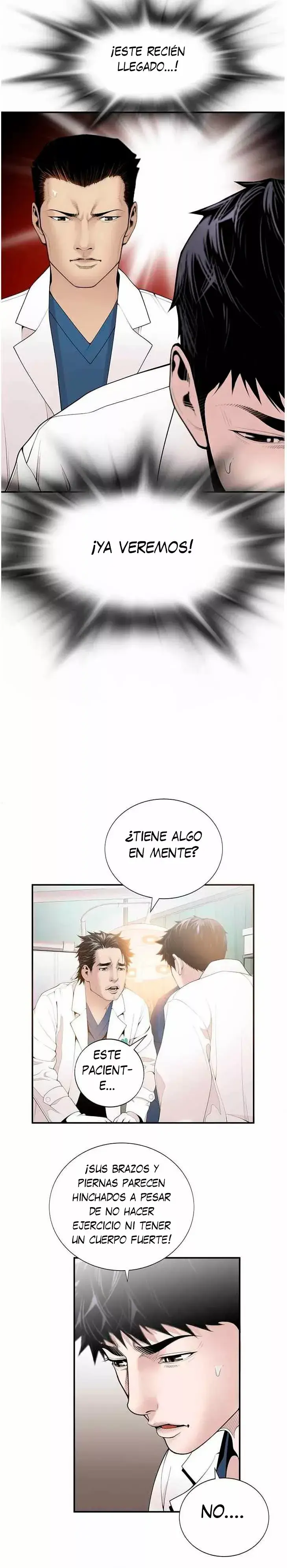 Capitulo 16 page 14