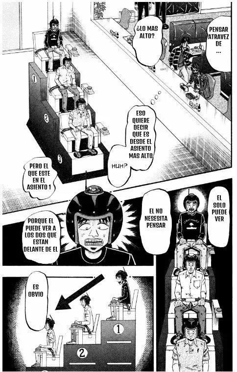 Capitulo 17 page 10