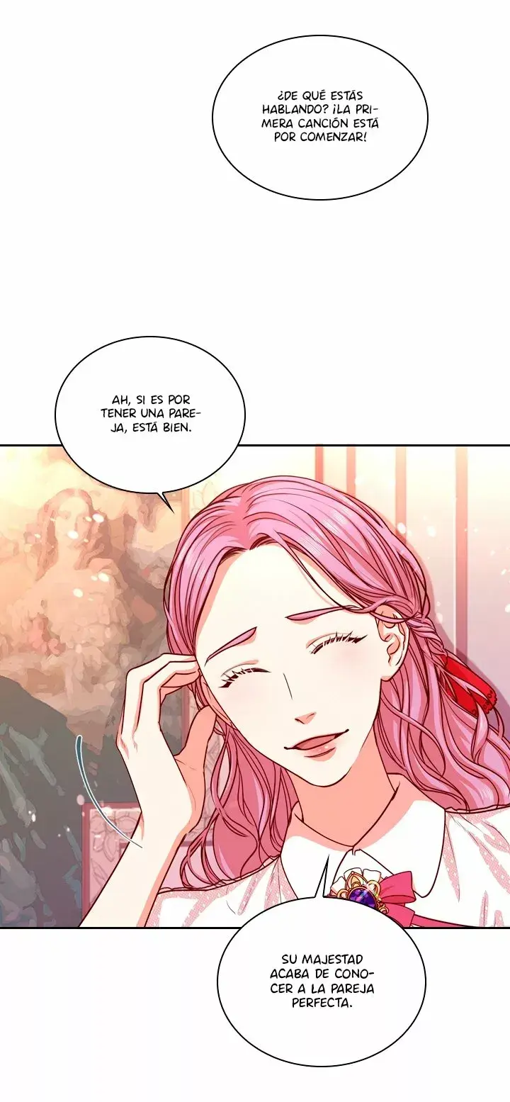 Capitulo 11 page 31