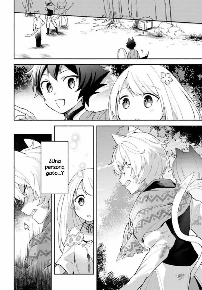 Capitulo 7.10 page 5