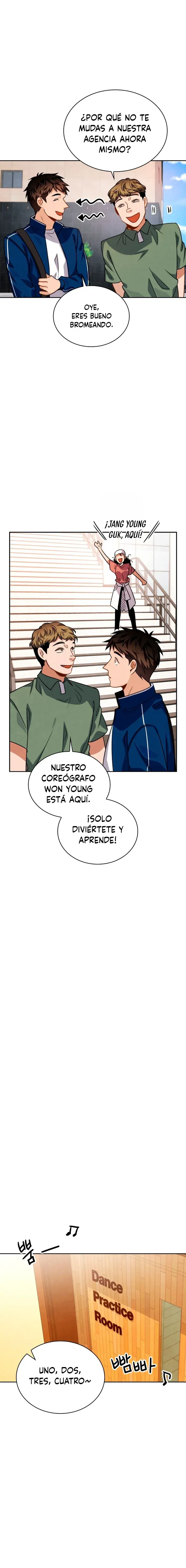 Capitulo 47 page 24