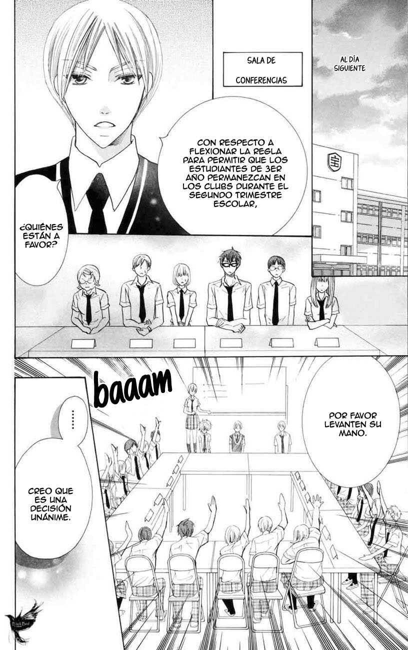 Capitulo 14 page 31