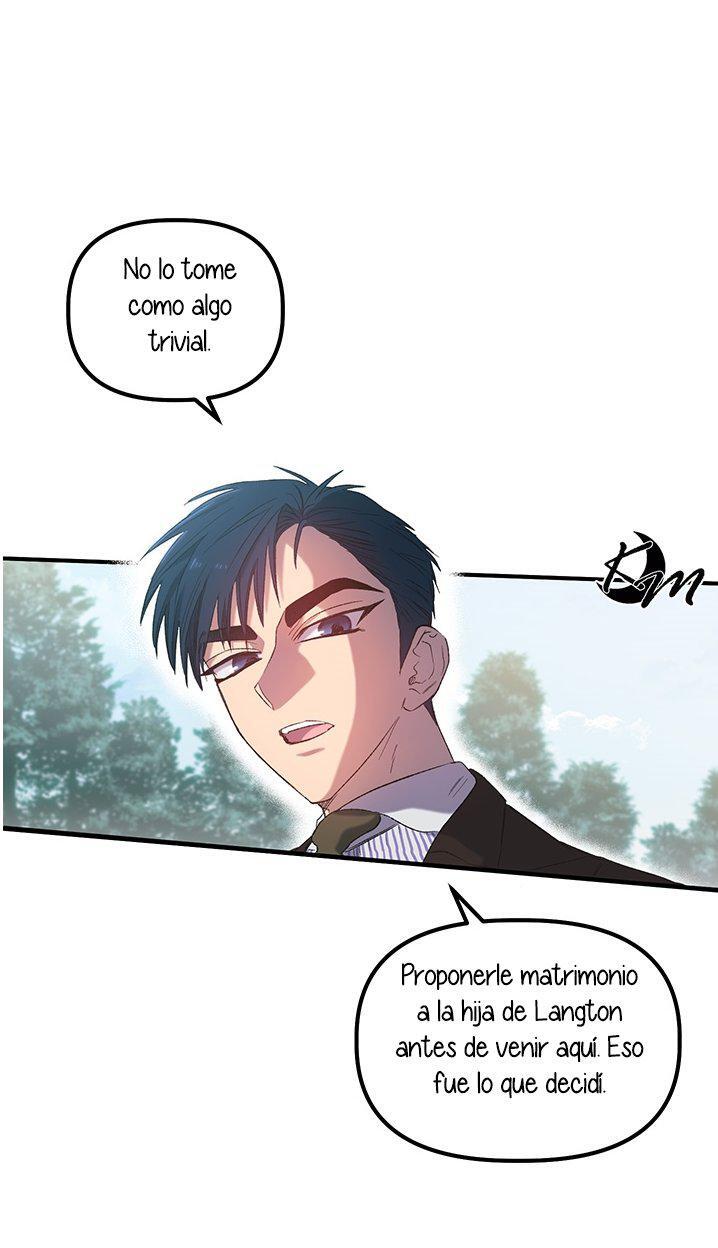 Capitulo 8 page 62