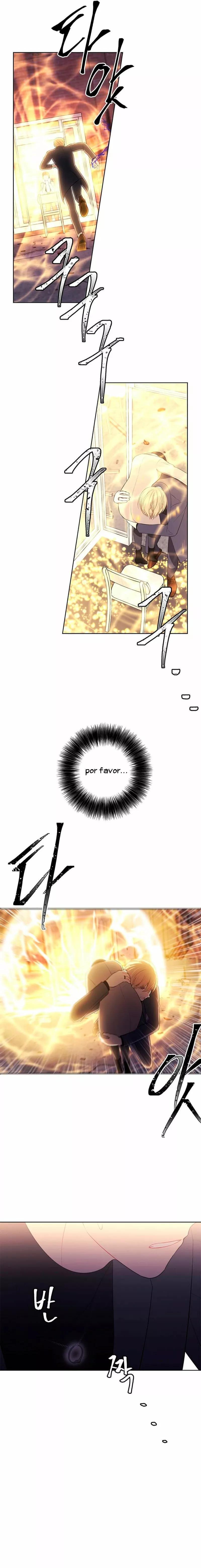 Capitulo 79 page 10