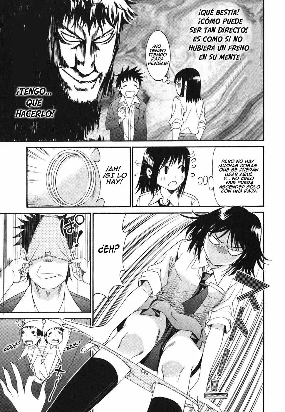 Capitulo 28 page 9