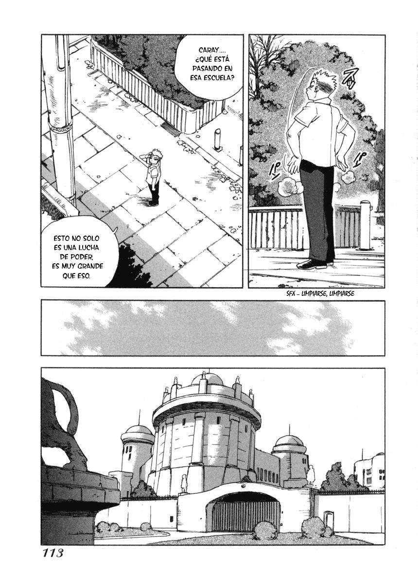 Capitulo 4 page 29