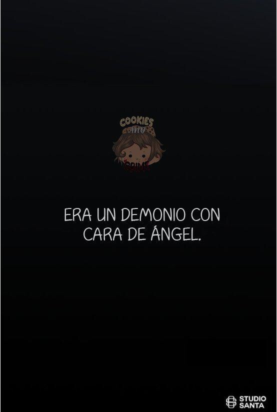 Capitulo 5 page 74