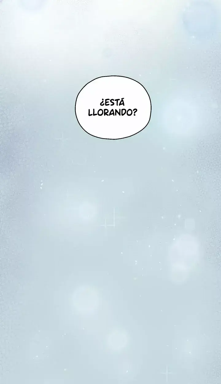 Capitulo 19 page 87