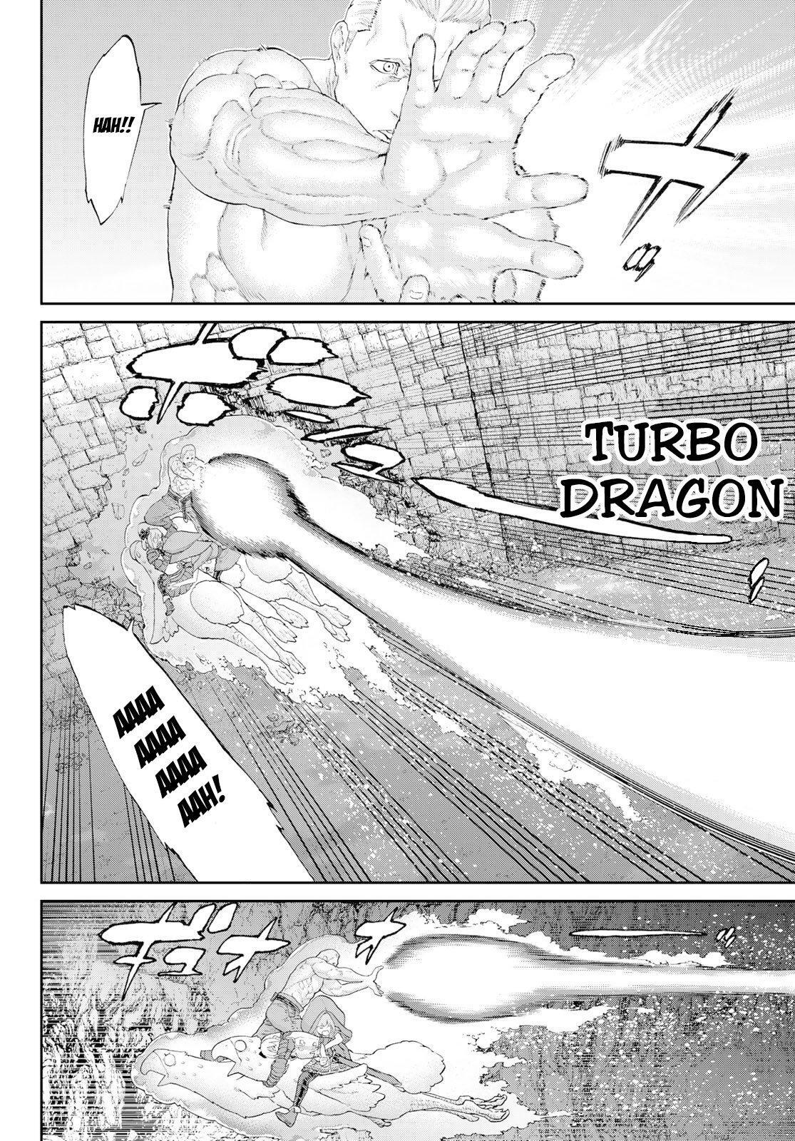 Capitulo 26 page 25