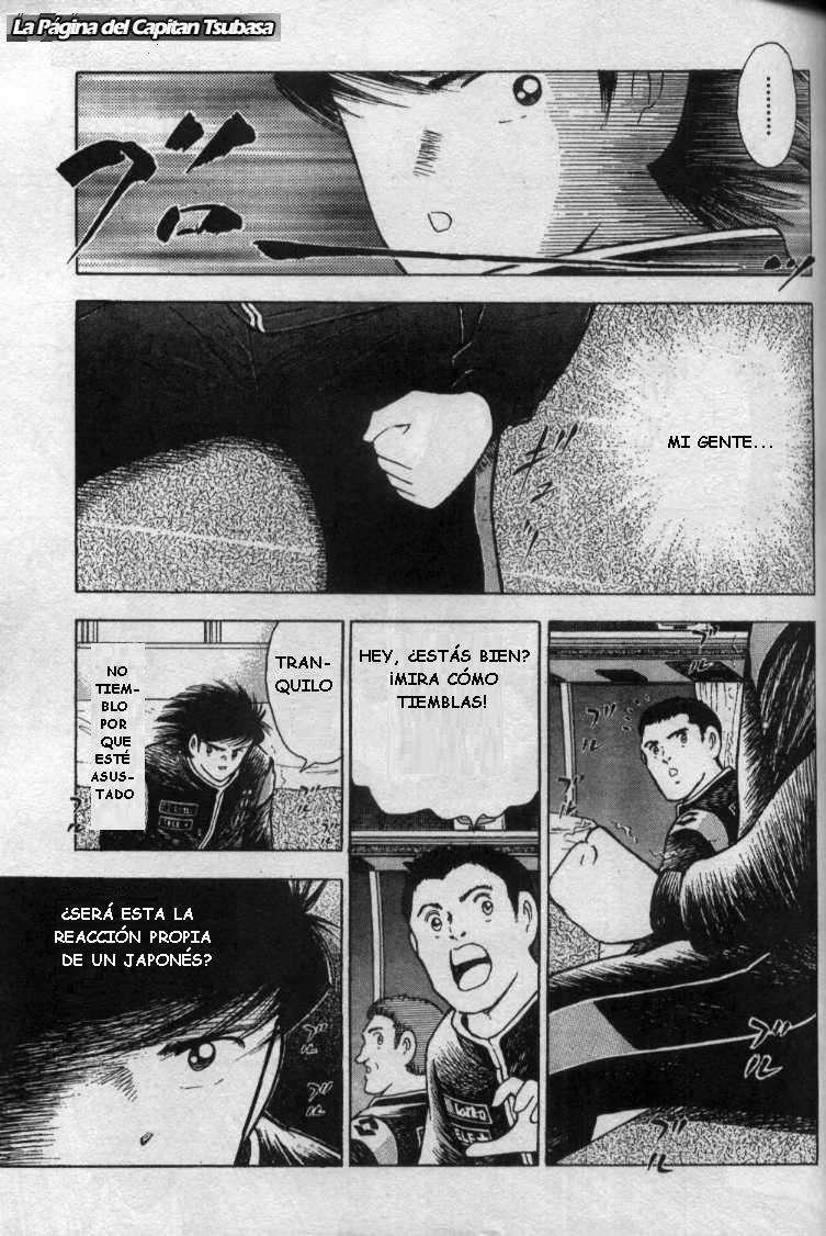 Capitulo 20 page 8