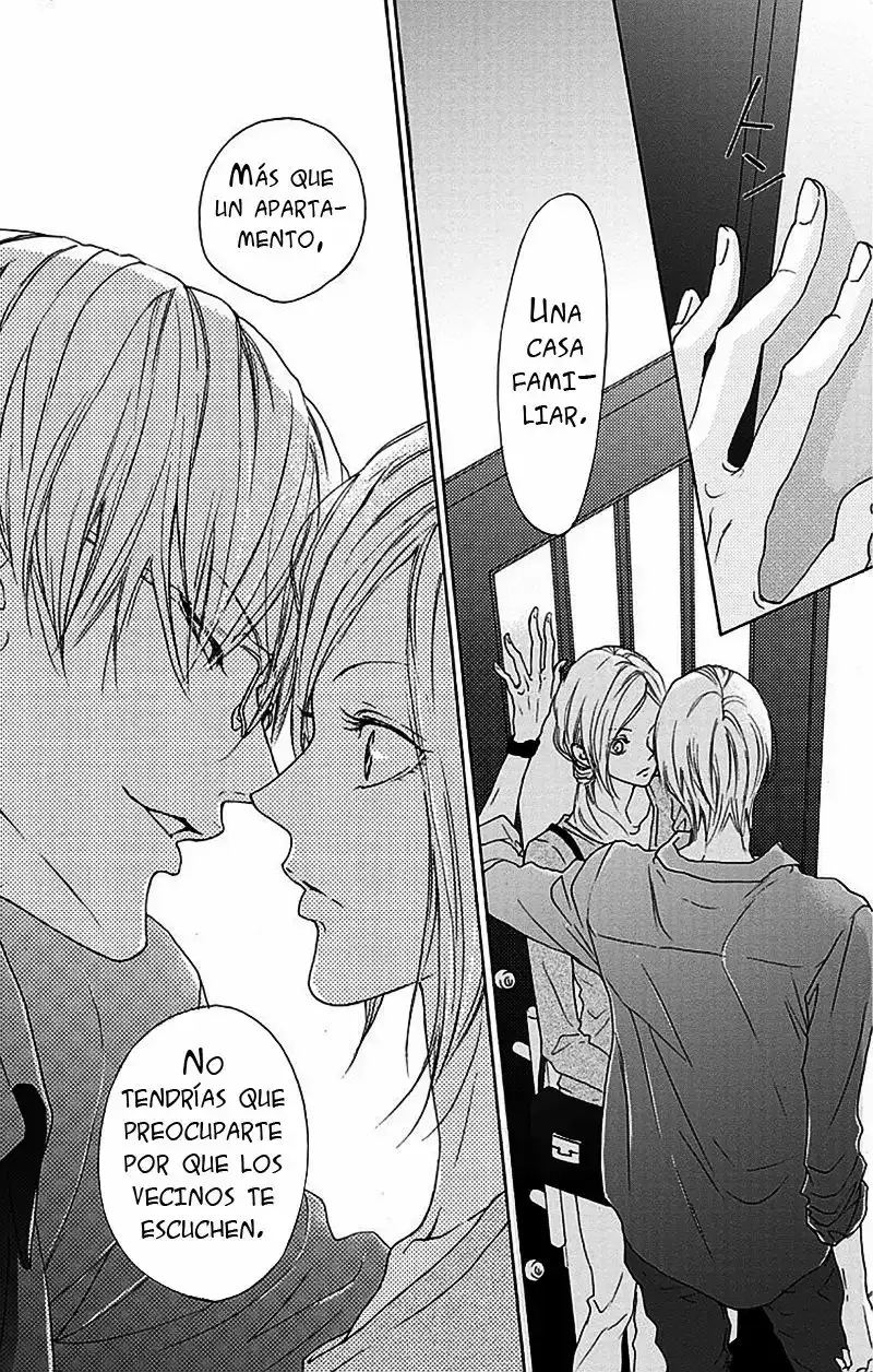 Capitulo 4 page 12