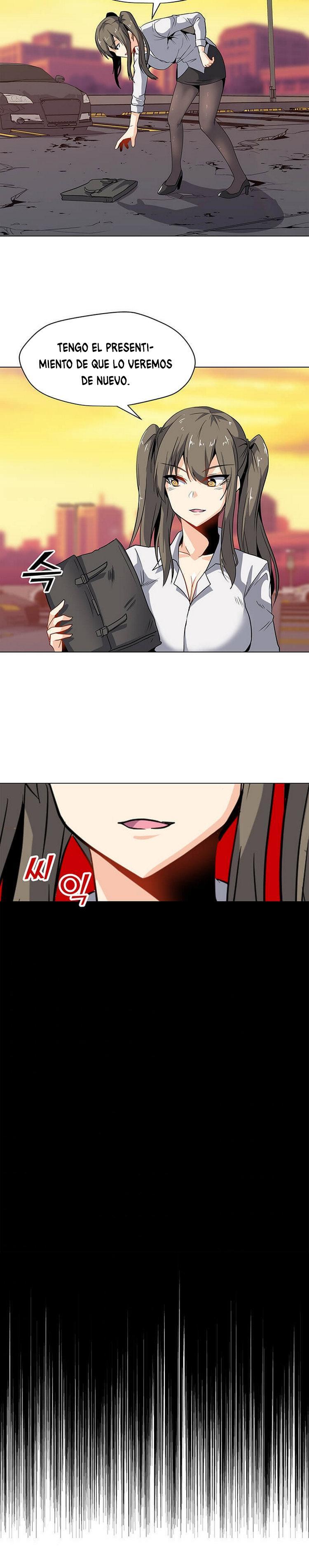 Capitulo 2 page 18