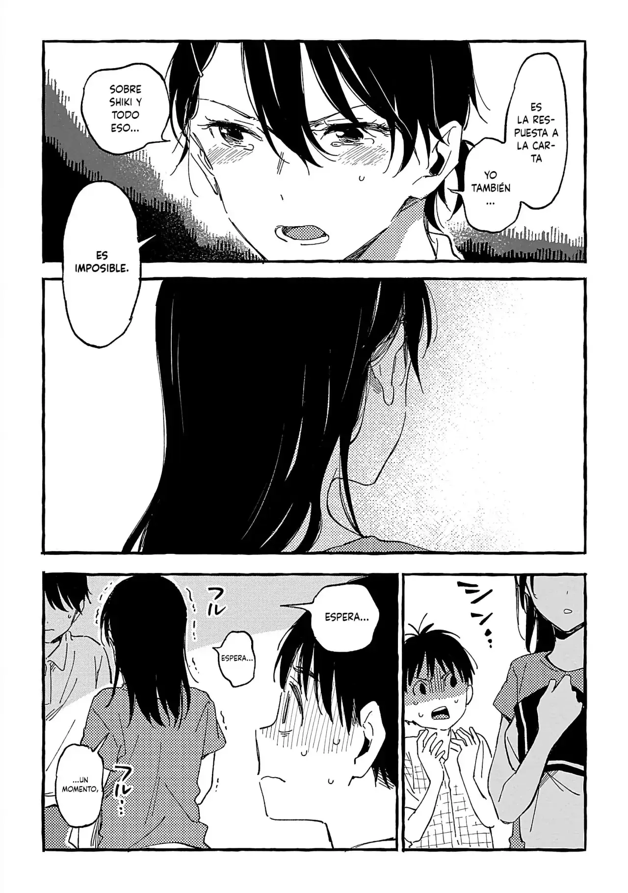 Capitulo 22 page 7