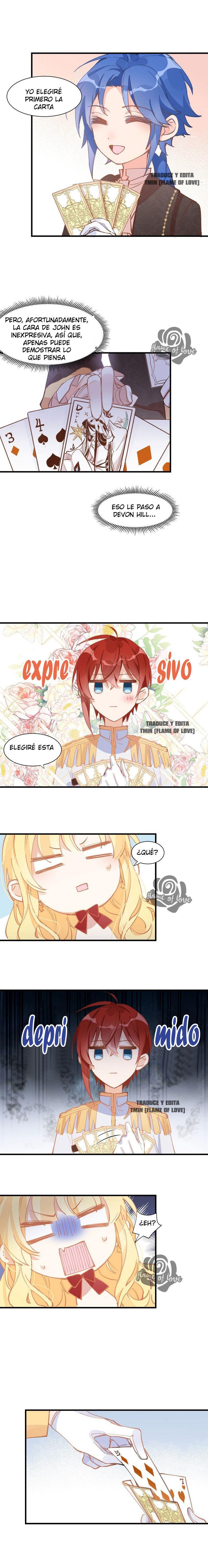 Capitulo 14 page 3