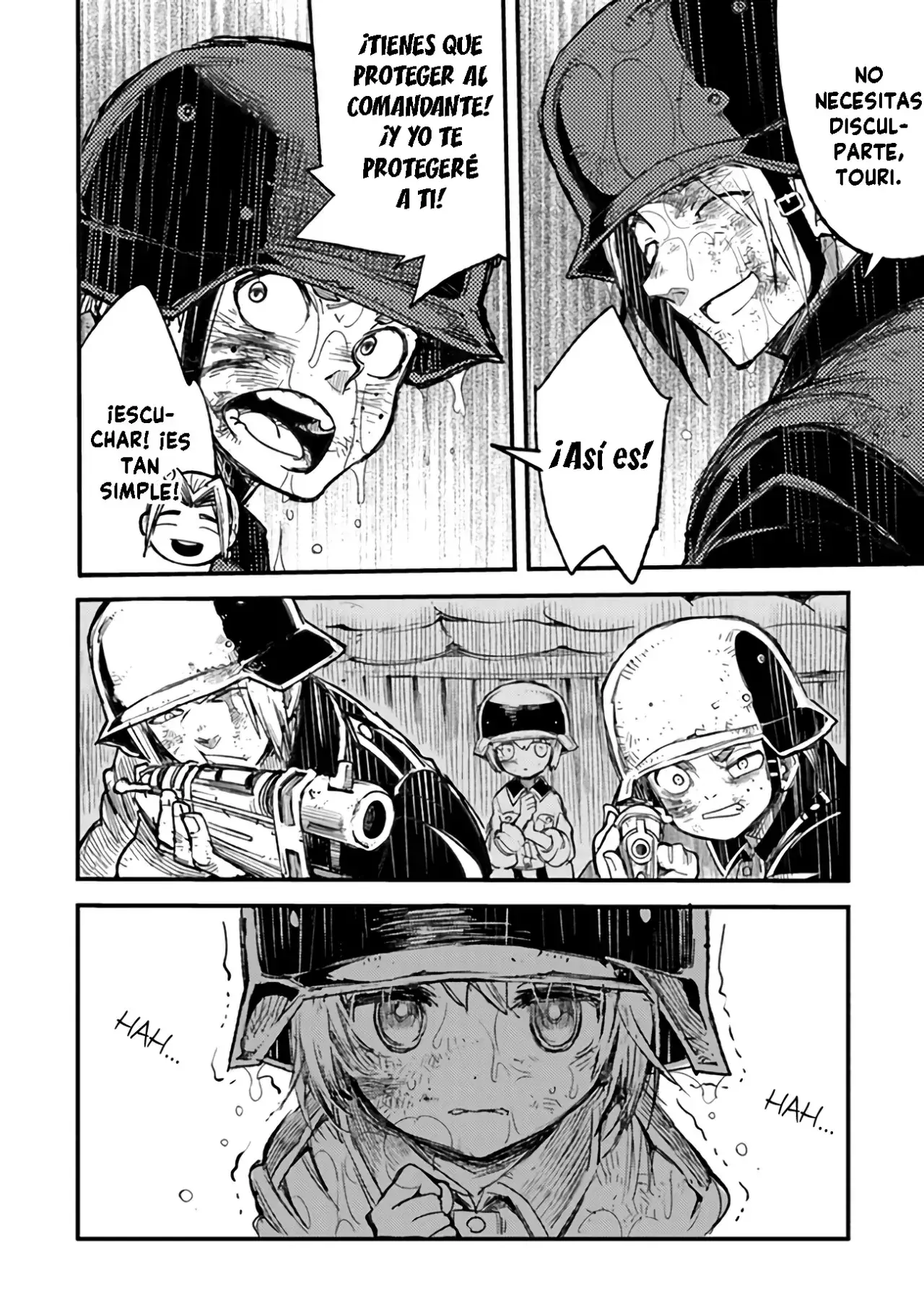 Capitulo 5 page 27