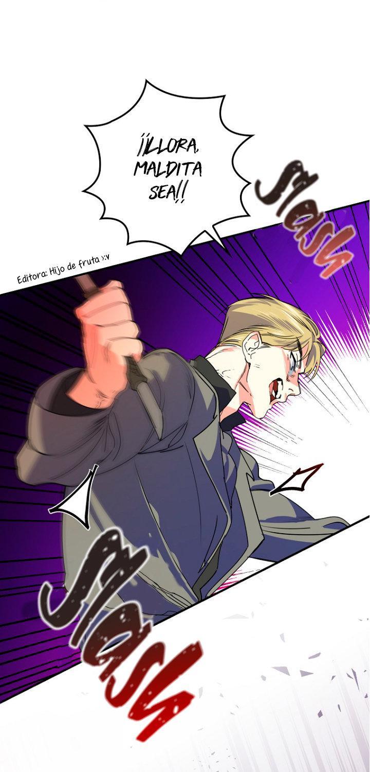 Capitulo 2 page 43