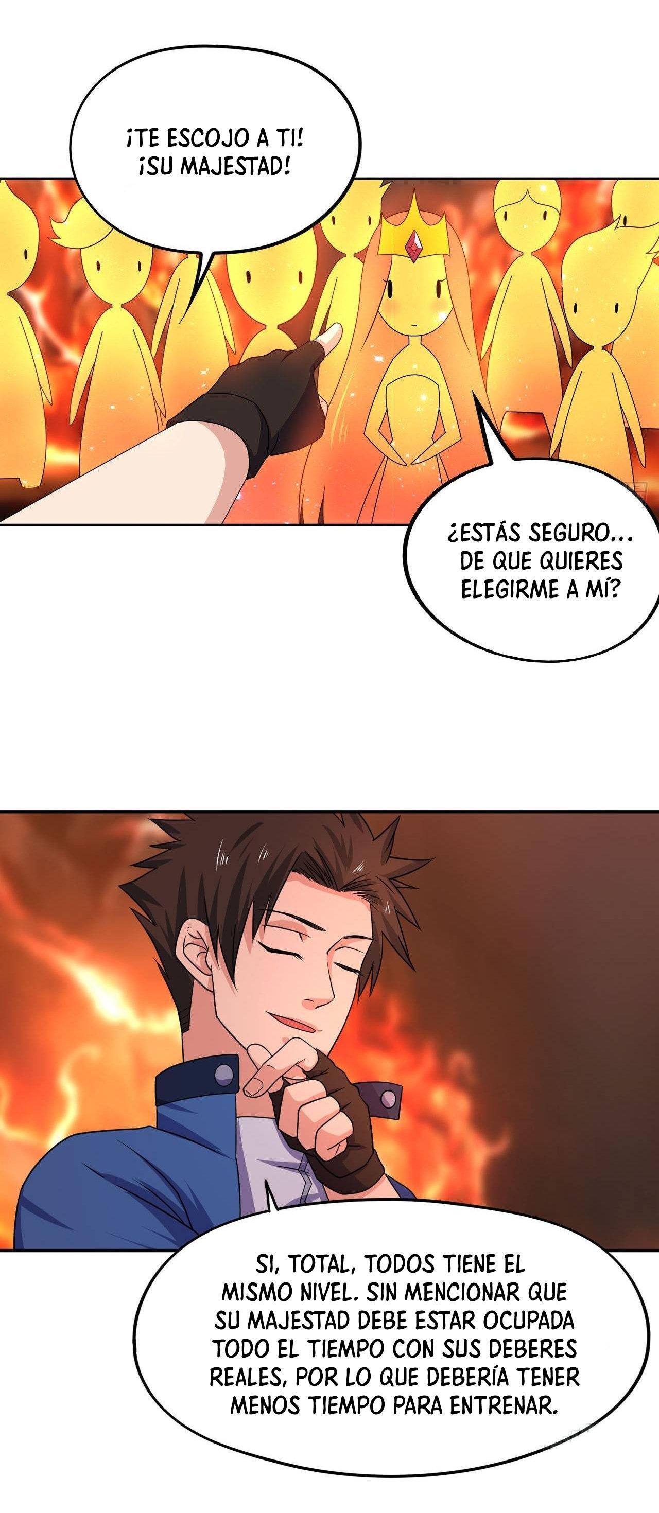 Capitulo 175 page 5