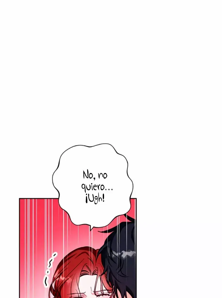 Capitulo 26 page 36