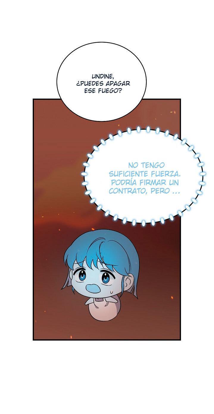 Capitulo 9 page 43