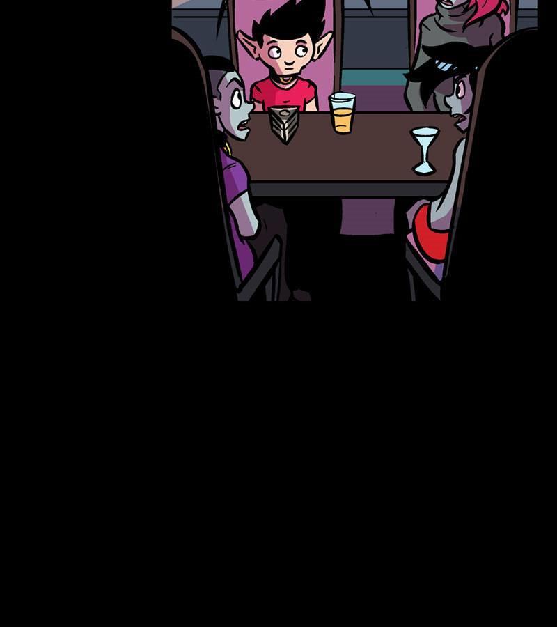Capitulo 229 page 40