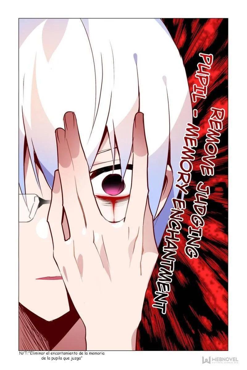Capitulo 48 page 4