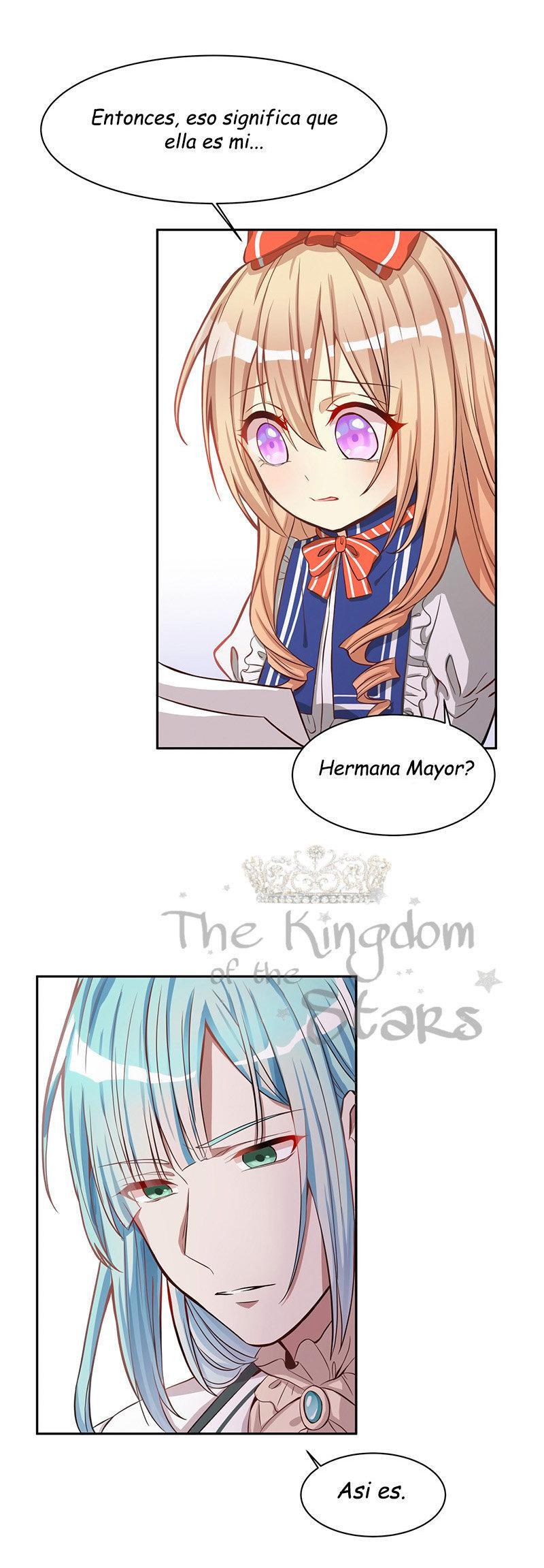 Capitulo 4 page 24