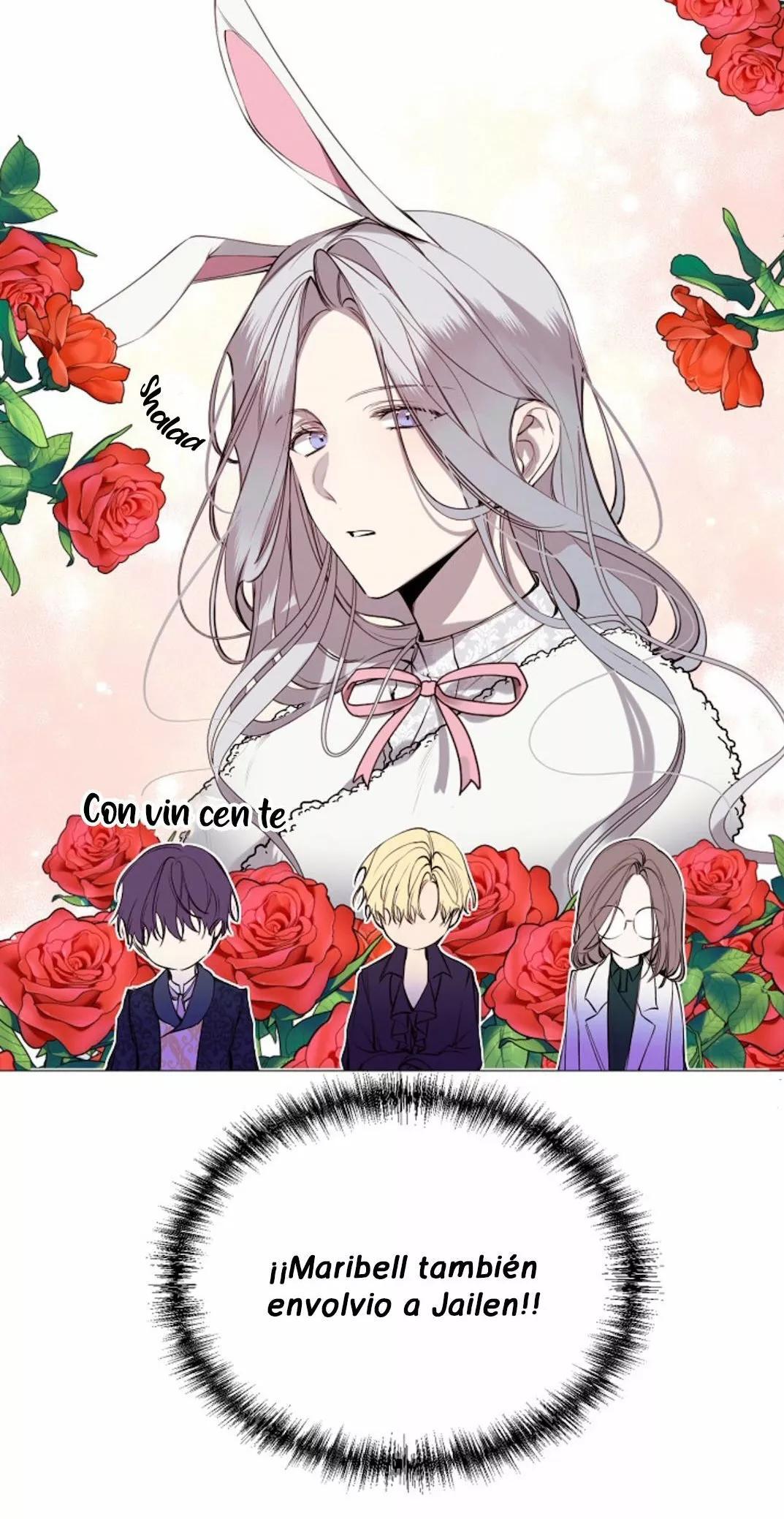 Capitulo 32 page 27