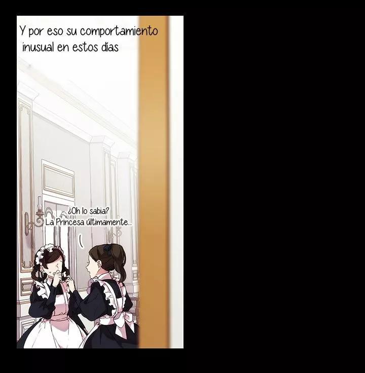 Capitulo 4 page 46