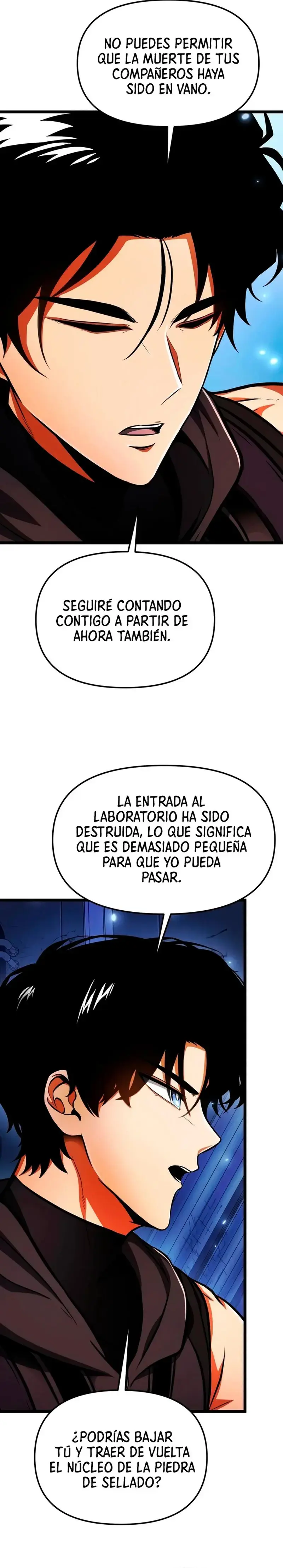 Capitulo 145 page 22