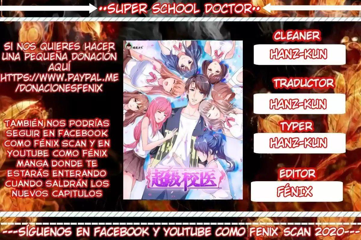 Capitulo 11 page 1