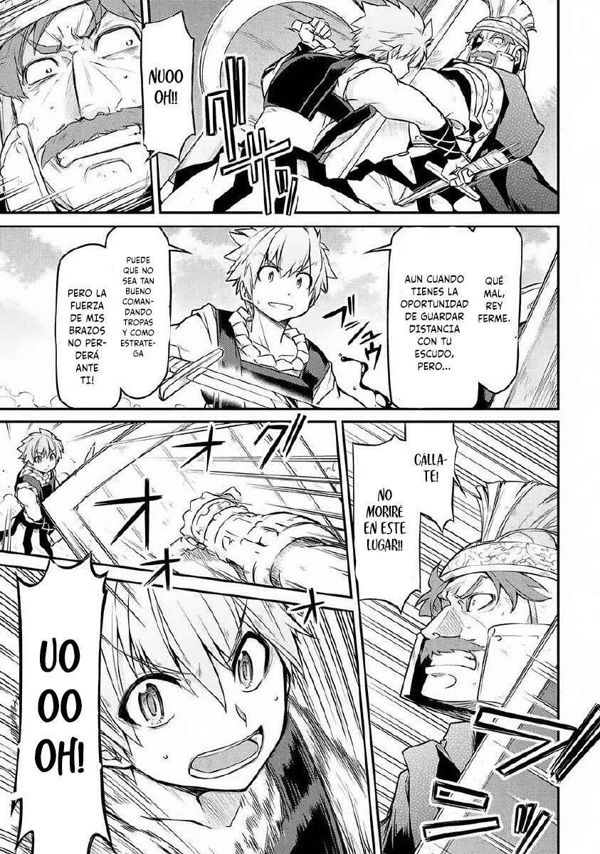 Capitulo 28.10 page 12