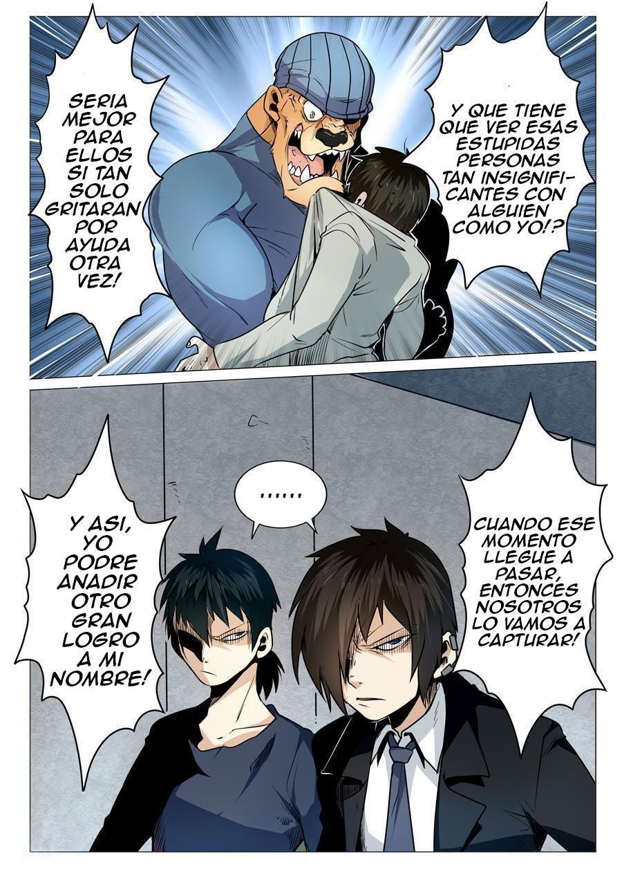 Capitulo 6 page 11