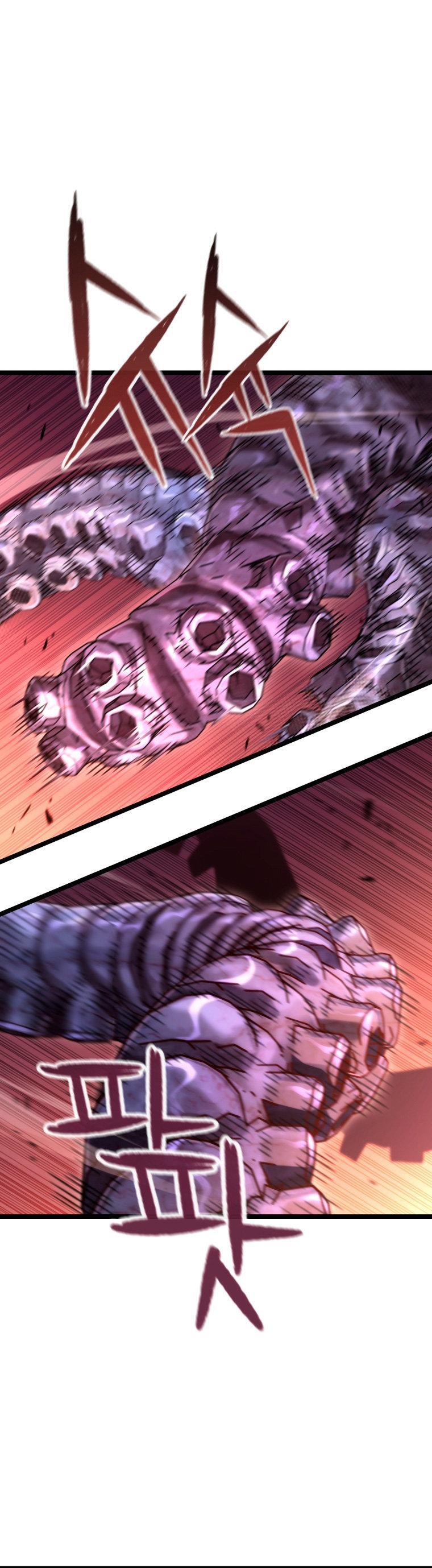 Capitulo 10 page 31