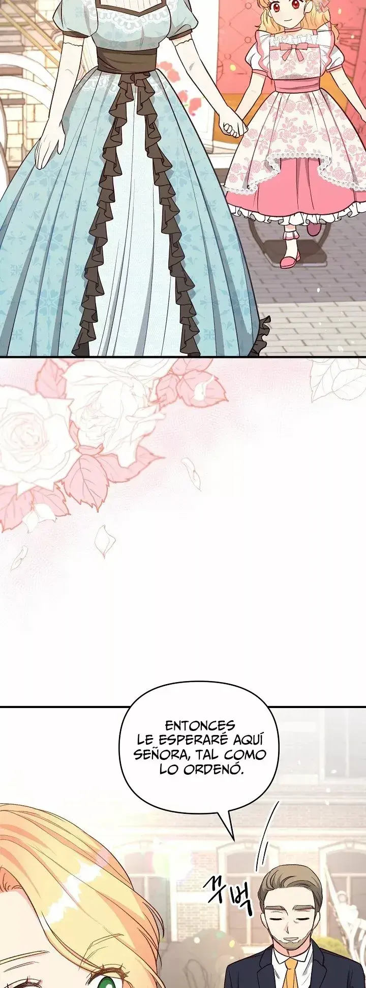 Capitulo 24 page 44