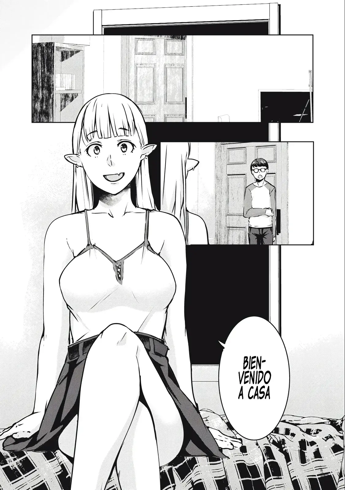 Capitulo 11 page 2