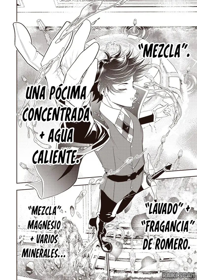 Capitulo 19 page 20