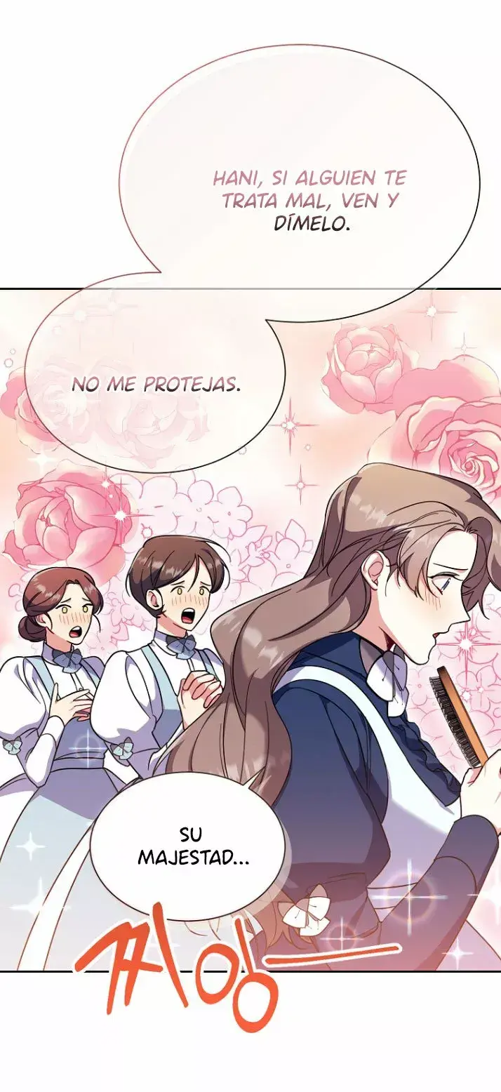 Capitulo 34 page 49