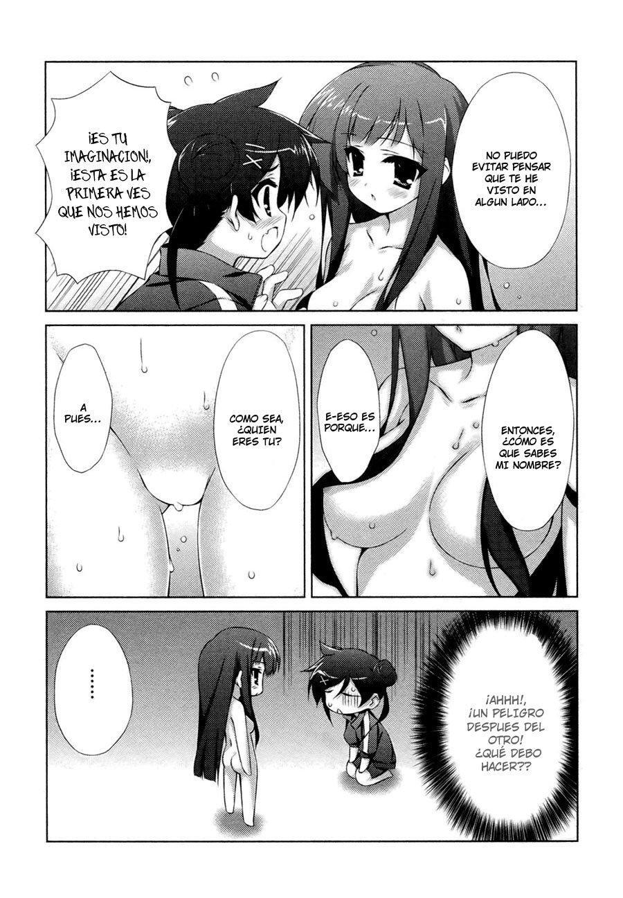 Capitulo 3 page 3