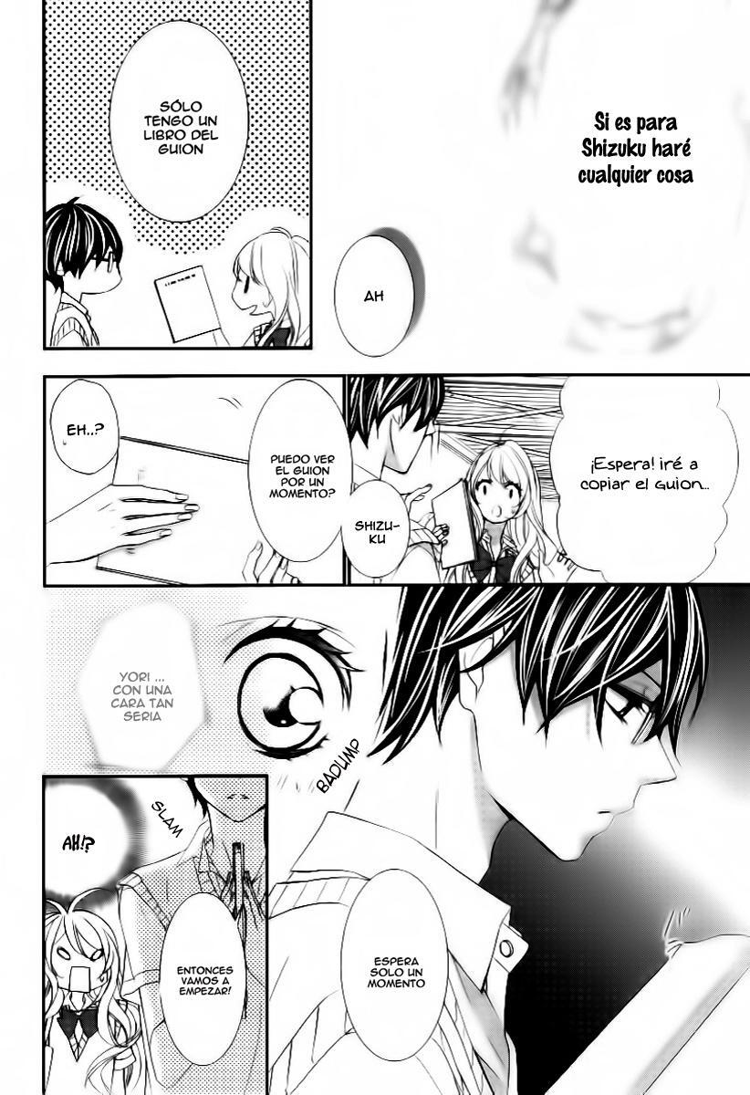Capitulo 2 page 20