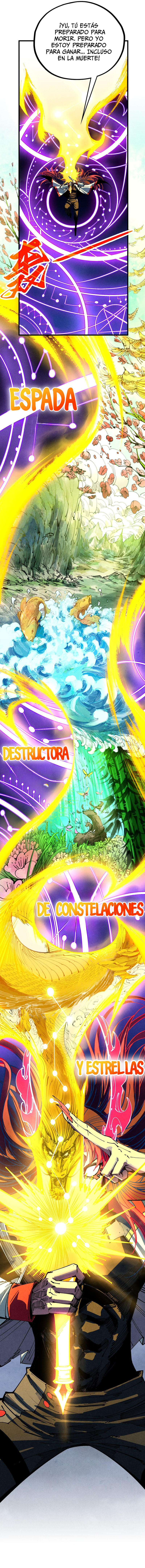 Capitulo 477 page 12