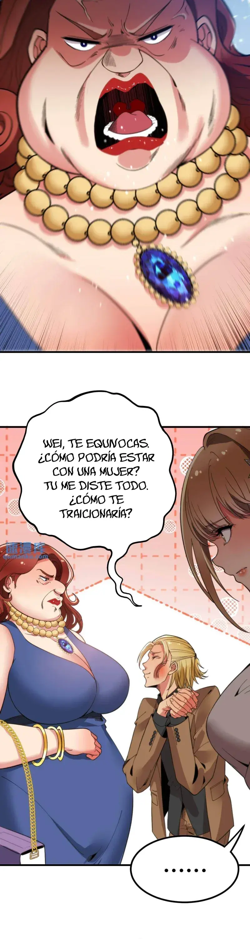 Capitulo 15 page 6