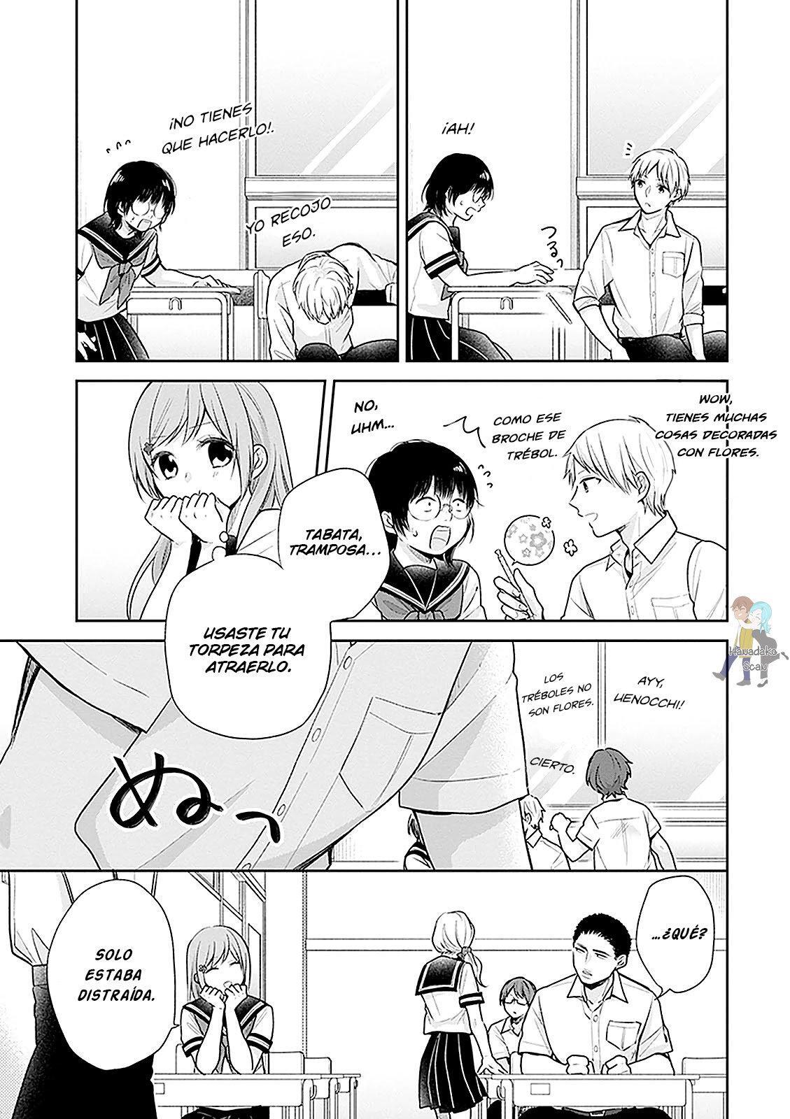 Capitulo 14 page 13