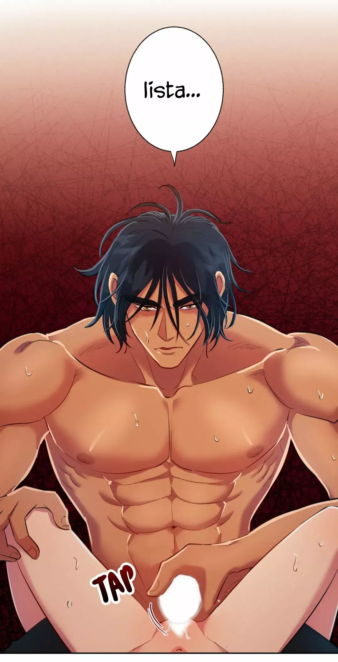 Capitulo 3 page 60