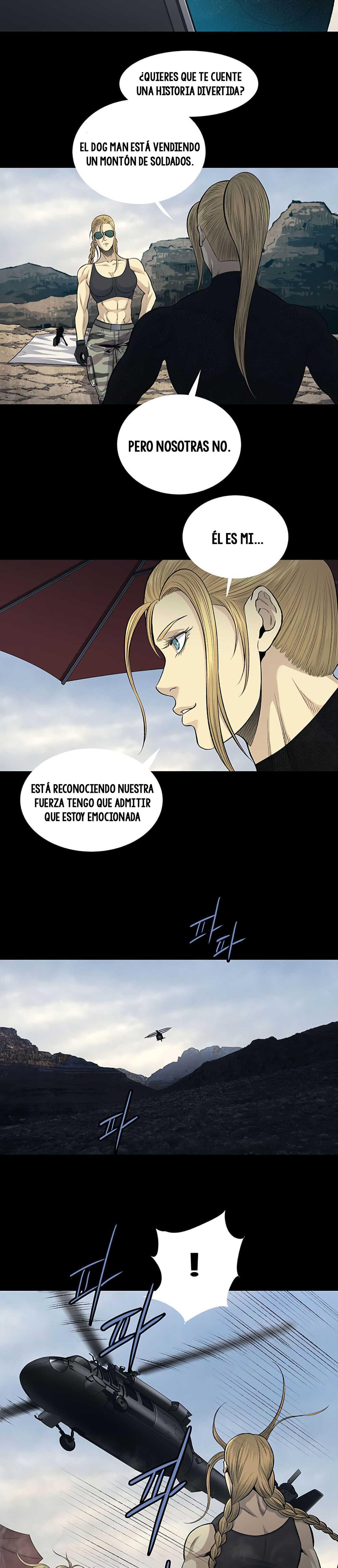 Capitulo 6 page 18
