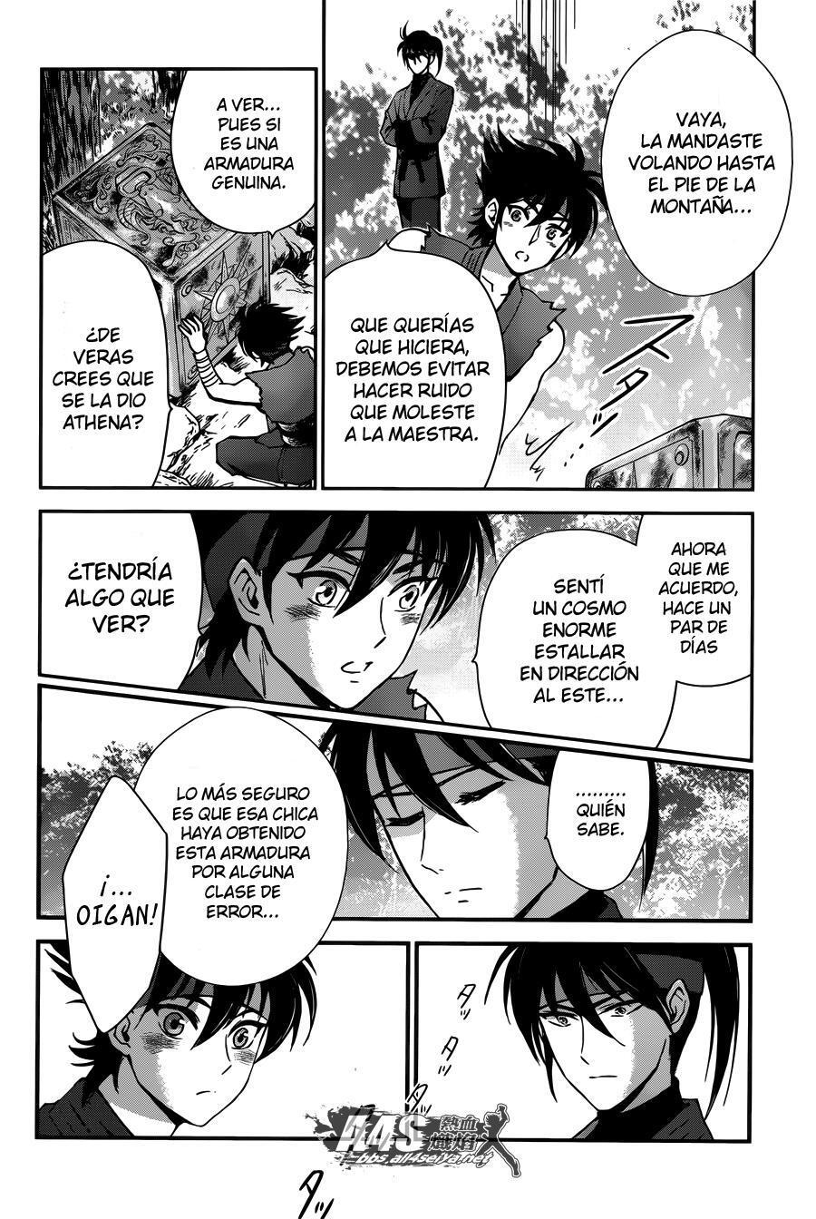 Capitulo 5 page 29