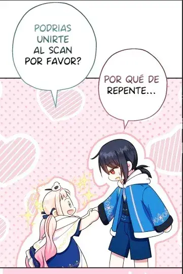 Capitulo 2 page 134