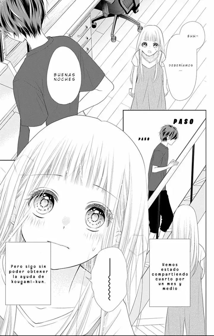 Capitulo 4 page 3
